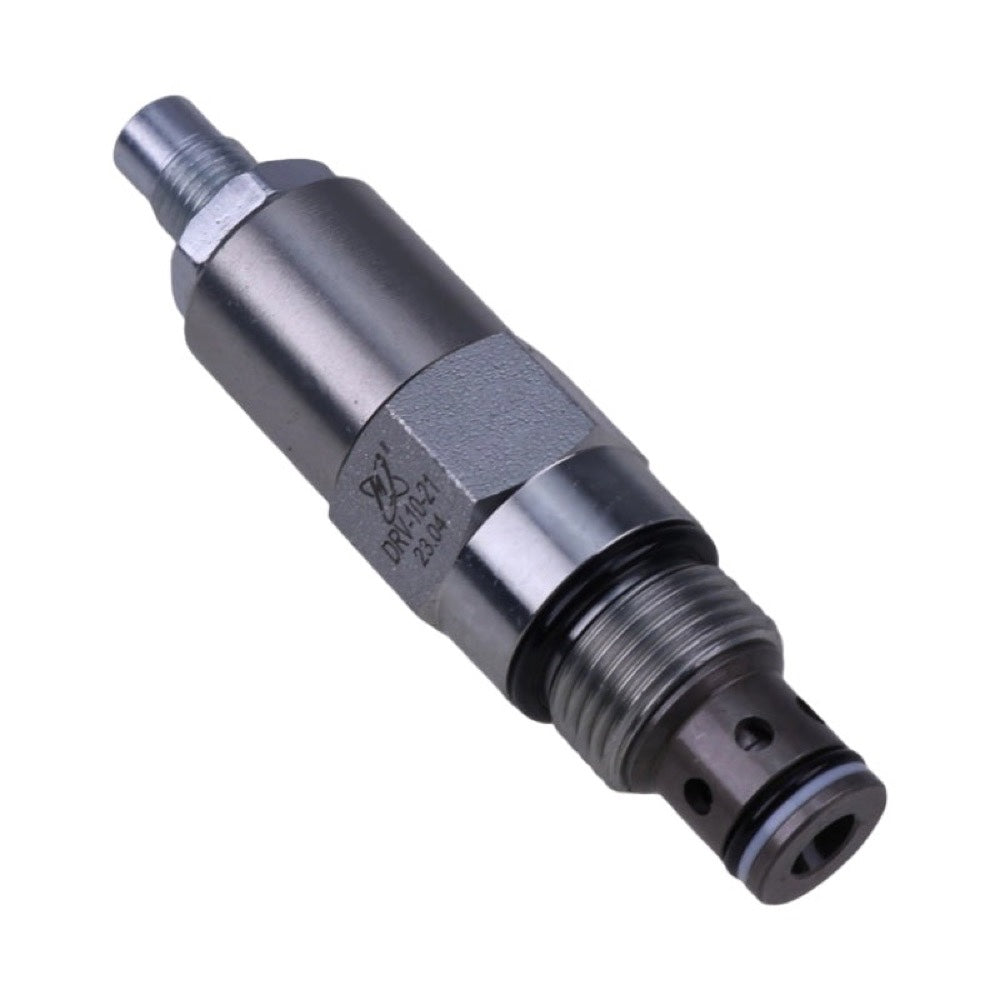 Relief Valve RV10-20A-0-N-12 compatible with Hydraforce